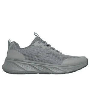 Scarpe da Uomo - SKECHERS Art. 232835GRY GRAY Sneakers