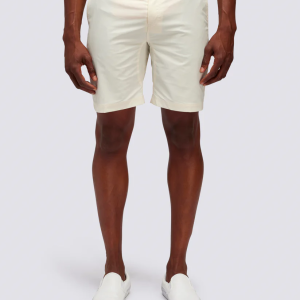 Walkshort SUNDEK