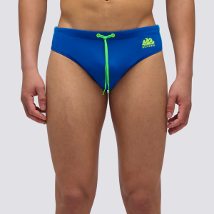 Slip Bande SUNDEK