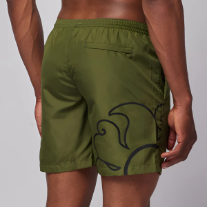 Boxer SUNDEK