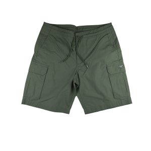 Bermuda EMPORIO ARMANI