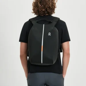 Zaino Suns Boards Bag Tag in neoprene tecnico