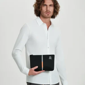 Pochette Suns Boards Tag in neoprene