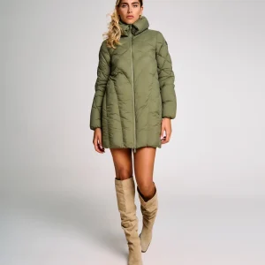 Giubbotto Donna Suns Denebola