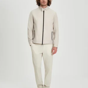 Giubbotto Uomo SUNS Carro Tag