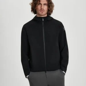 Giubbotto antivento Uomo SUNS Kleid Tek