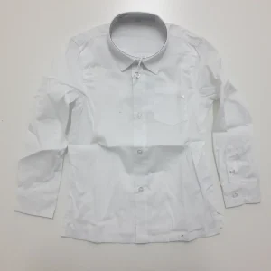 CAMICIA