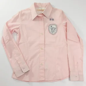 CAMICIA