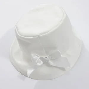 CAPPELLO BATTESIMO