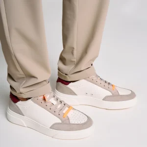 Sneakers Uomo Suns F One