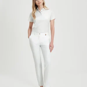 Pantalone donna SUNS Delta Tek in tessuto tecnico