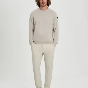 Felpa girocollo uomo Suns Boards Gipo Lux