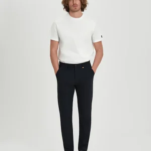 Pantalone uomo Suns Boards Day Tek in tessuto tecnico stretch