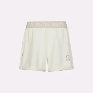 Shorts Suns Bambina K Anita