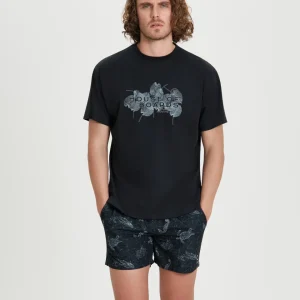 T-shirt uomo Suns Boards Paolo House