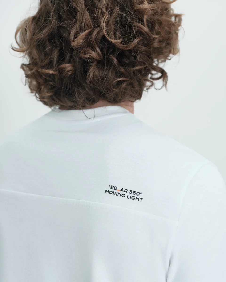 T-shirt uomo Suns Boards Paolo Claim - immagine 7