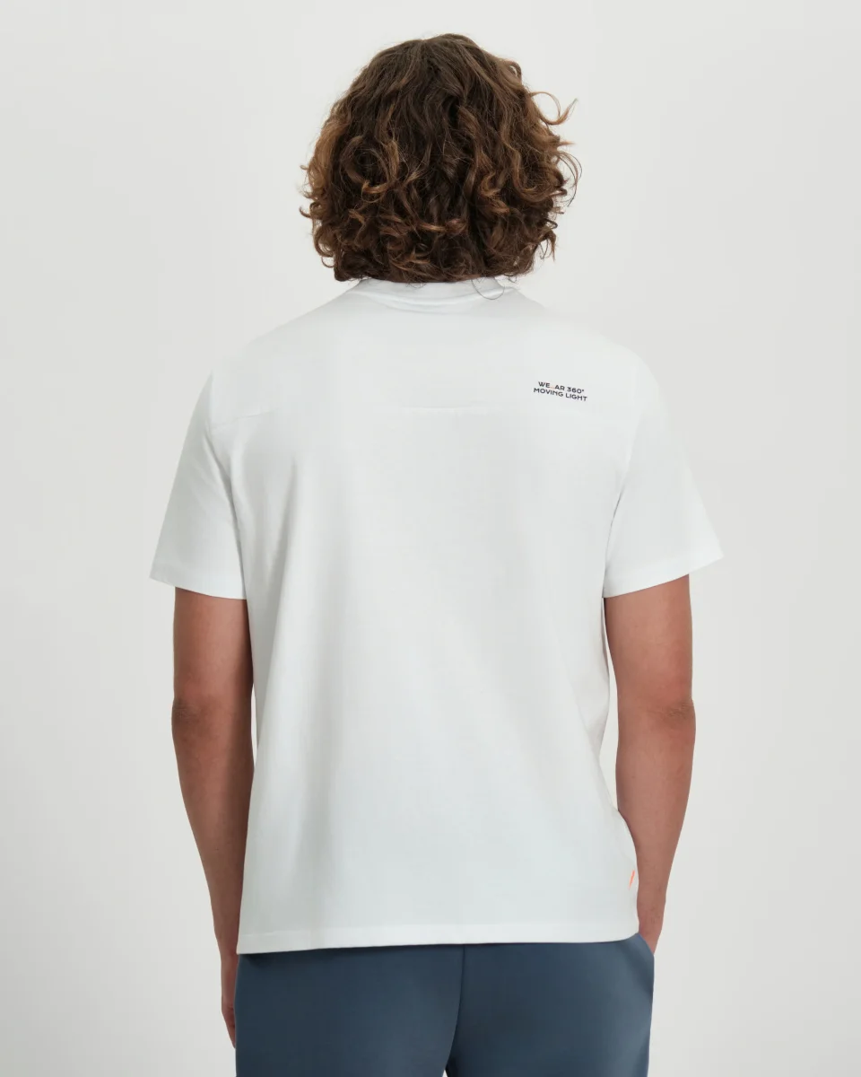 T-shirt uomo Suns Boards Paolo Claim - immagine 6