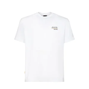 T-shirt uomo Suns Boards Paolo Moving