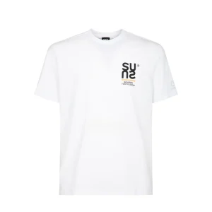 T-shirt uomo Suns Boards Paolo Tokio Boards
