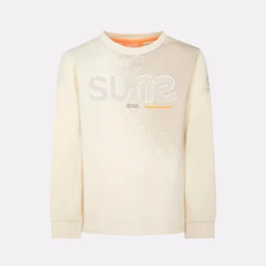 T-shirt Suns bambino K Paolo Geo