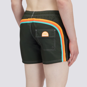 Boxer SUNDEK