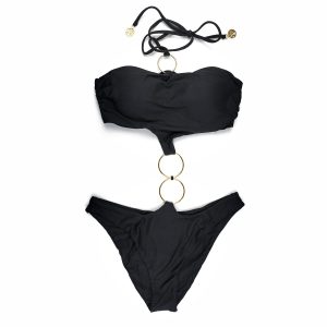 Costume intero Anelli LULIFAMA