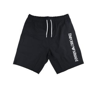 Boxer Lungo EMPORIO ARMANI